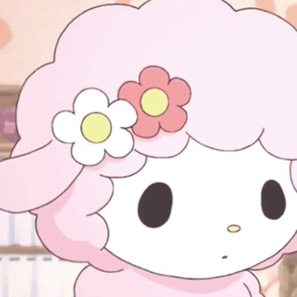 Meet your Posher, Angel - Picture 1 of 1